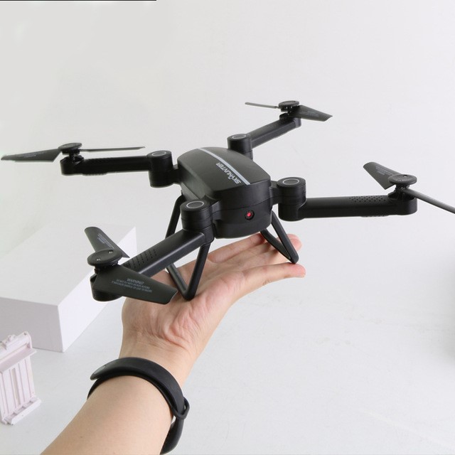 About Drone Camera Lynx 
      OH 45650